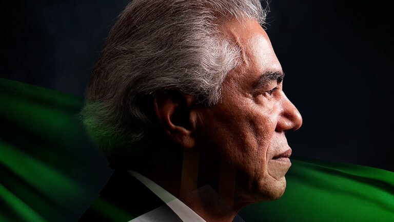 Justiça Eleitoral nega pedido de candidatura de Edson Moura à Prefeitura de Paulínia