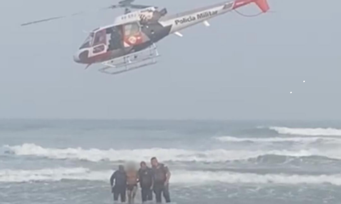 Texto do seu parágrafo (33)