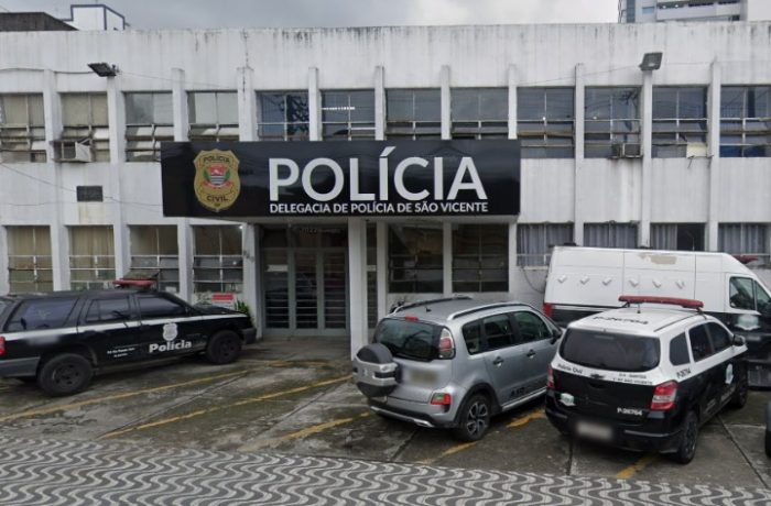 Motorista de aplicativo sofre tentativa de assalto, desarma e mata criminoso no litoral