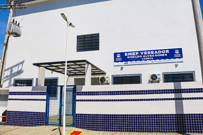 Adolescente com autismo é agredido em escola municipal de Mongaguá; Assista o vídeo