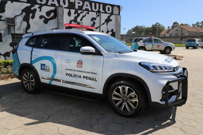 WhatsApp-Image-2024-08-02-at-16.17.18-3-1536x1023 (1)