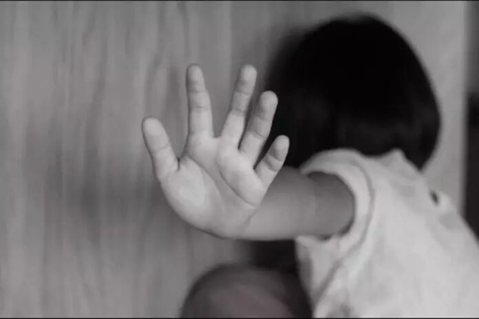 WhatsApp Image 2024-09-02 at 08.21.43