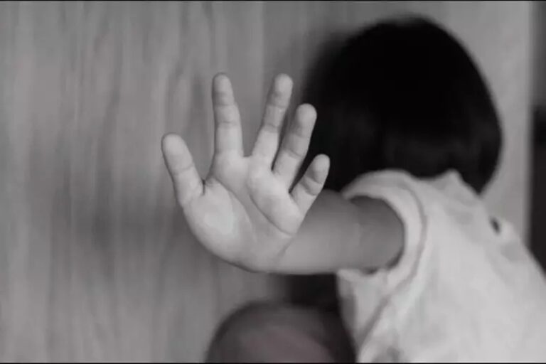 Homem de 62 anos é preso por estupro de vulnerável em supermercado de Araçatuba