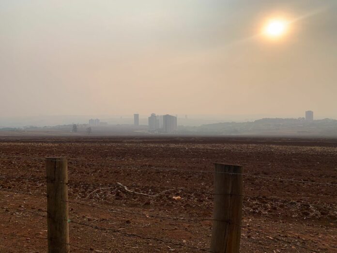 WhatsApp Image 2024-09-03 at 06.40.38 (1)