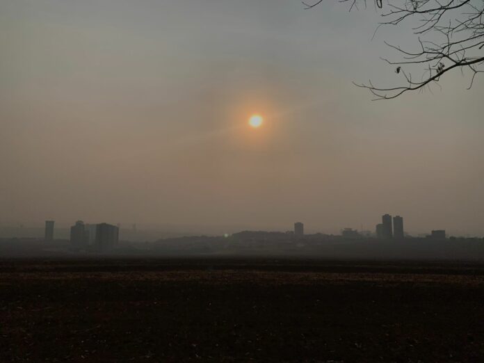 WhatsApp Image 2024-09-03 at 06.40.40