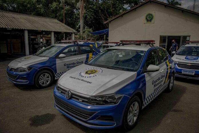 WhatsApp Image 2024-09-03 at 08.43.39