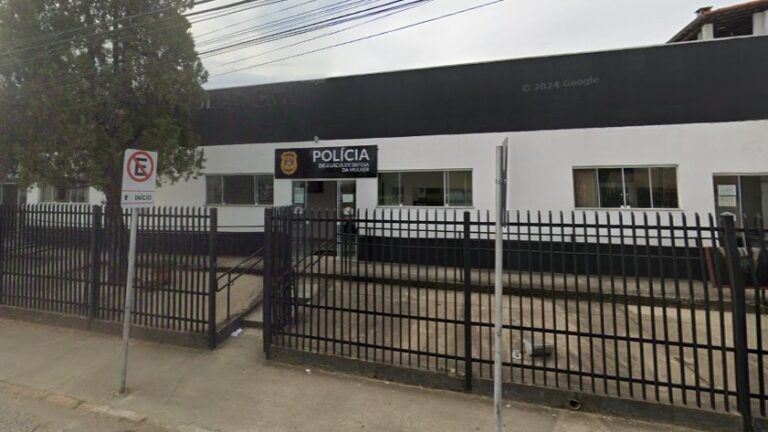 Jovem de 17 anos é morto a tiros no interior de SP