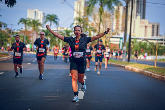 WhatsApp Image 2024-09-04 at 08.56.07