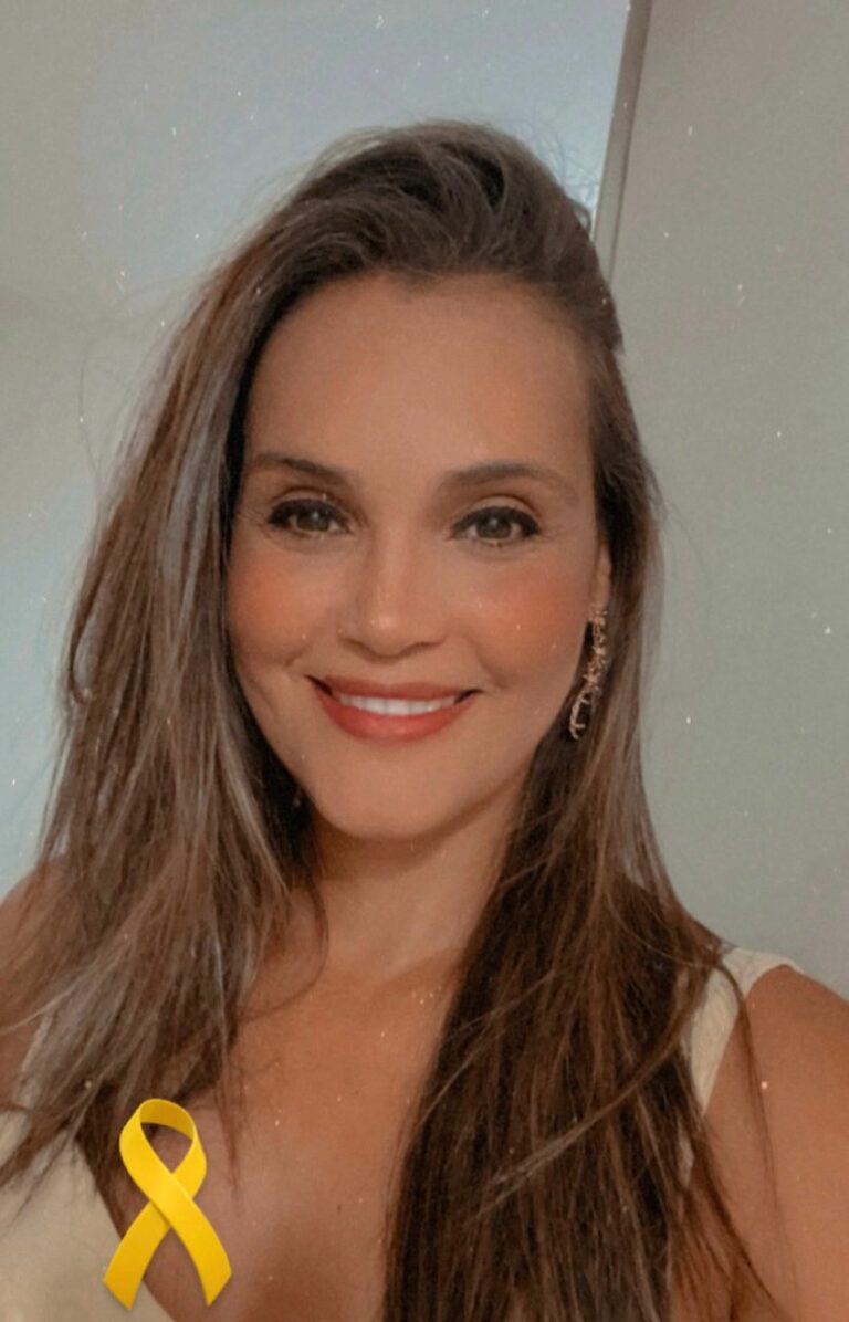 Setembro Amarelo: de Setembro a Setembro, pela Saúde Mental