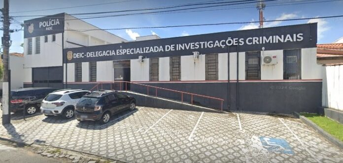 Jovem de 21 anos morre em confronto com a PM no interior de SP
