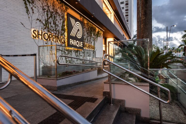 Trabalho temporário vira alternativa de contratação no mercado