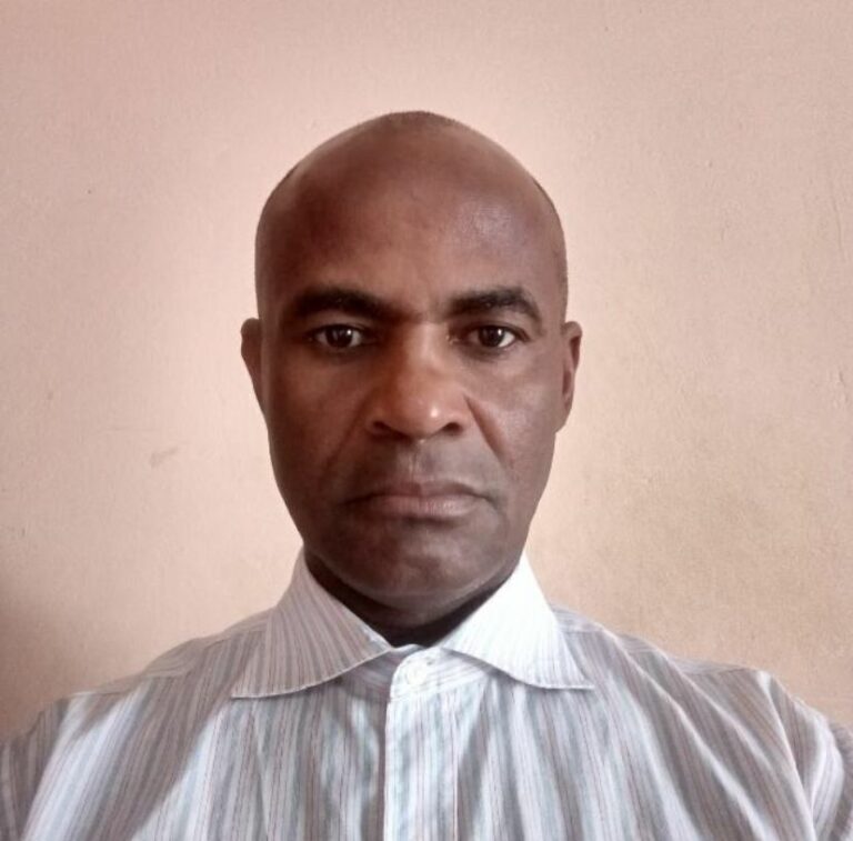 Vendedor de frutas desaparece em Artur Nogueira e sua conta bancária é movimentada