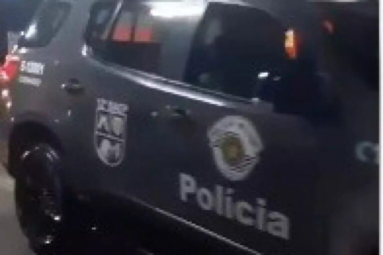 Operação combate infiltração do PCC na política de Araçatuba e região