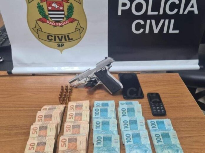 WhatsApp Image 2024-09-06 at 09.33.22