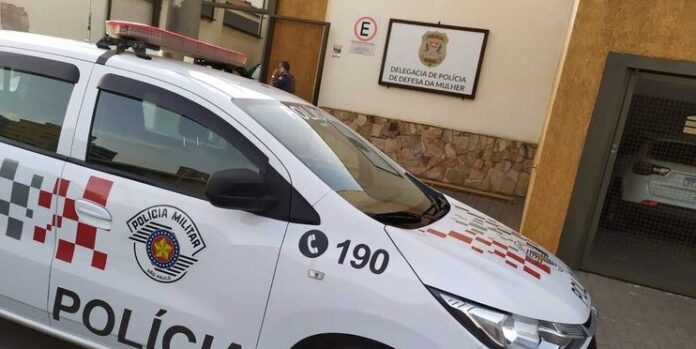 WhatsApp Image 2024-09-06 at 10.35.18