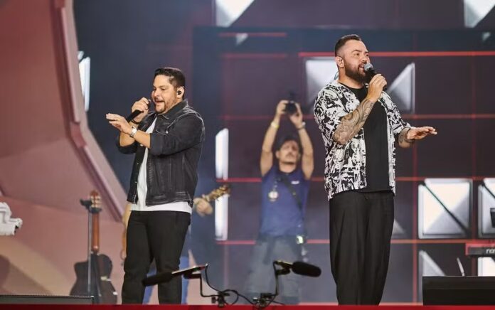 WhatsApp Image 2024-09-09 at 08.09.48