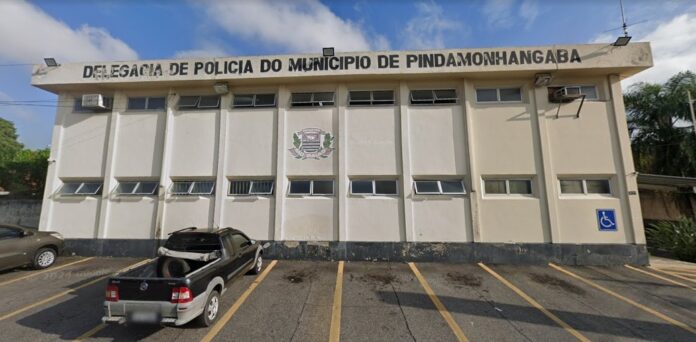 WhatsApp Image 2024-09-09 at 12.49.03 Homem morre após luta corporal em delegacia do interior de SP