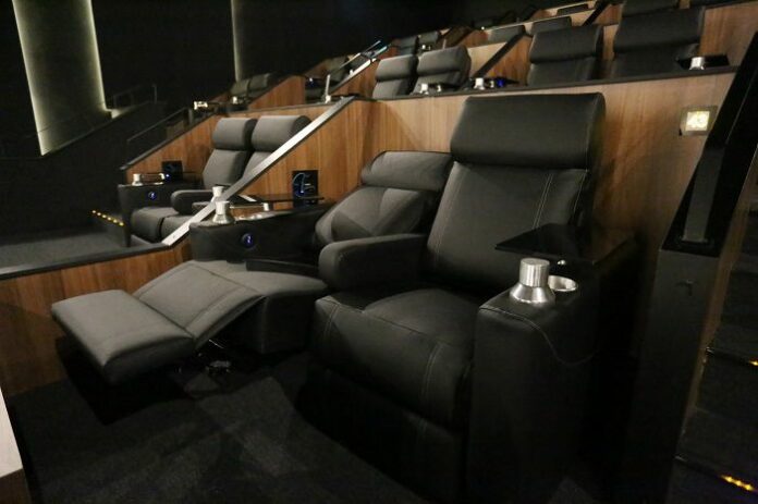 Semana do Cinema tem ingressos a R$ 12 no Vale do Paraíba