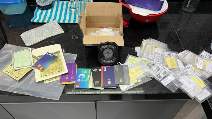 WhatsApp Image 2024-09-11 at 06.54.33