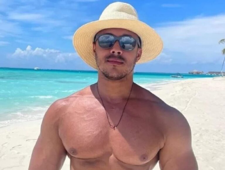 Araçatubense é multado em boate no Texas após apresentação incluindo ato sexual