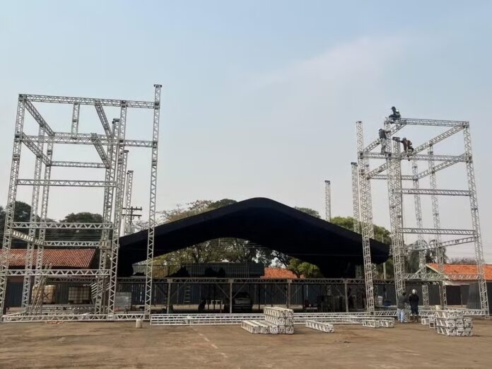 WhatsApp Image 2024-09-12 at 09.09.44