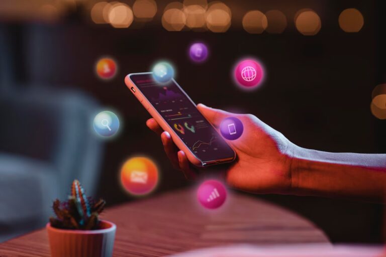 Mídias digitais expandem o debate político, mas podem afetar os processos eleitorais