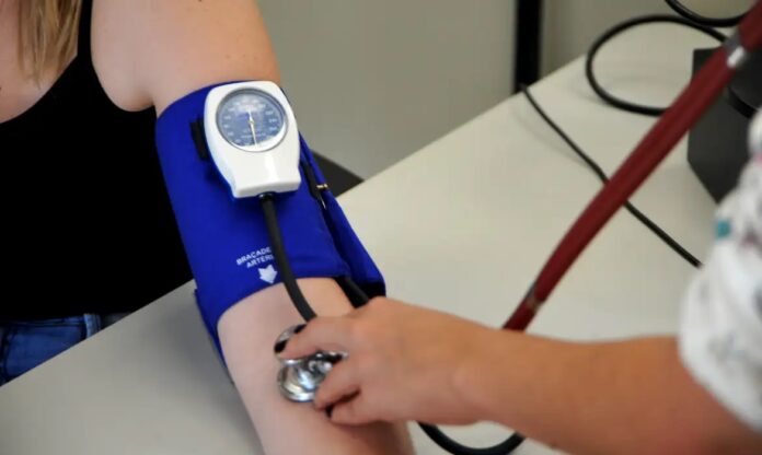 São José tem mutirão de saúde para mulheres neste sábado (14)