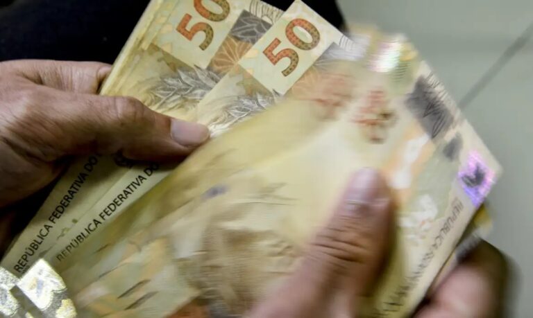 INSS flexibiliza pedido de crédito consignado para beneficiados