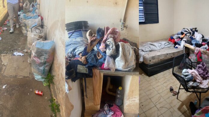 WhatsApp Image 2024-09-13 at 07.07.49