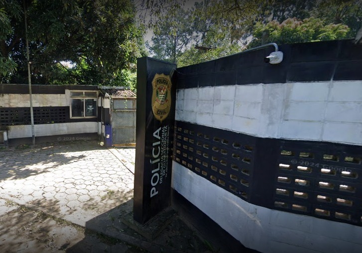 Três pessoas são mortas tiros no Vale do Paraíba em menos de 24h
