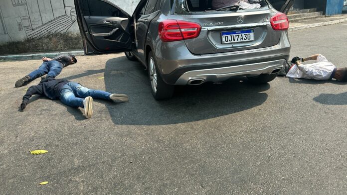 WhatsApp Image 2024-09-13 at 16.42.57 (1) Perseguição, tiroteio, morte e prisões: Polícia desarticula quadrilha que roubava residências na região de Campinas