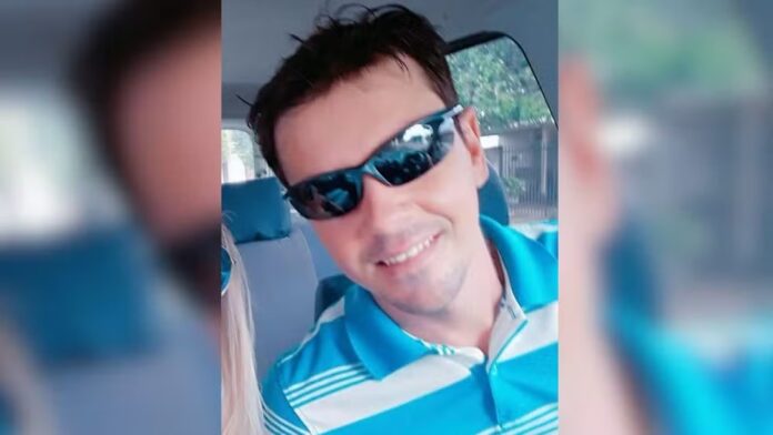 WhatsApp Image 2024-09-16 at 08.43.21