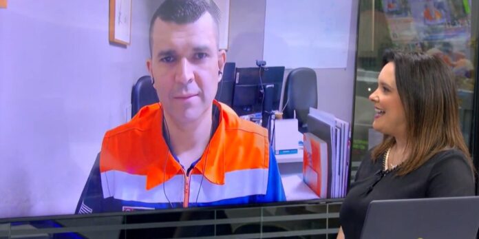 WhatsApp Image 2024-09-16 at 15.57.51 Defesa Civil explica como frente fria interfere no combate a incêndios no Vale do Paraíba