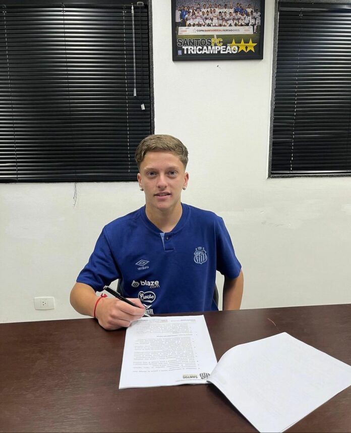 WhatsApp Image 2024-09-16 at 17.35.25 lorenzo grecco santos