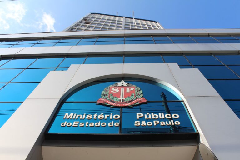 MPSP e Banco Mundial firmam acordo para detectar fraudes em projetos no Brasil