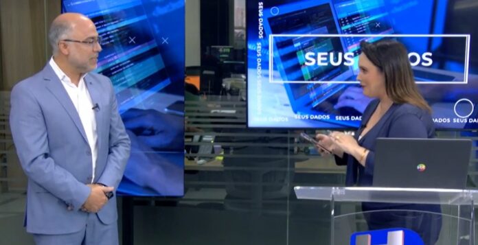 Saiba como funciona o 