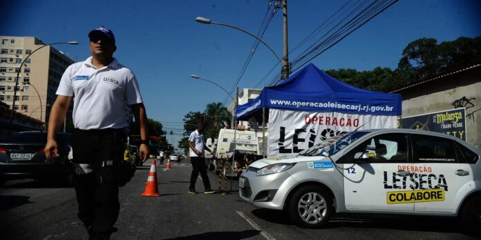 WhatsApp Image 2024-09-18 at 09.45.01