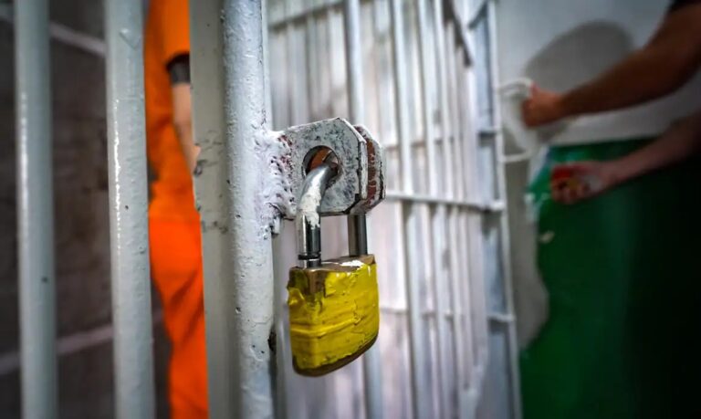157 detentos são recapturados no 1º dia de saidinha em SP; 28 foram em Ribeirão Preto