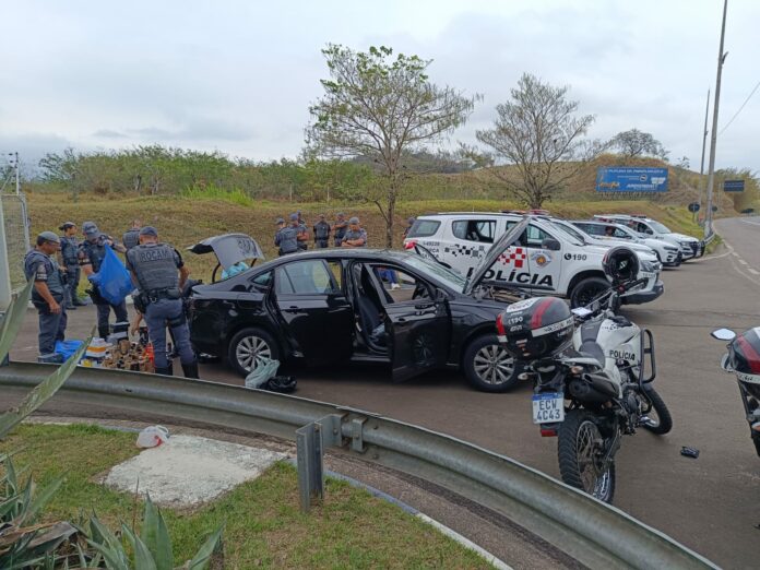 WhatsApp Image 2024-09-18 at 18.35.43 Trio é preso por contrabando de mercadorias paraguaias em Jundiaí