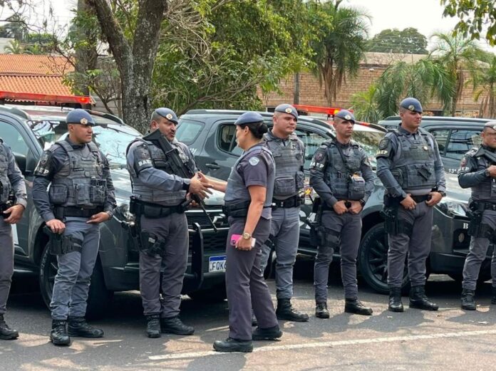 WhatsApp Image 2024-09-19 at 08.23.24