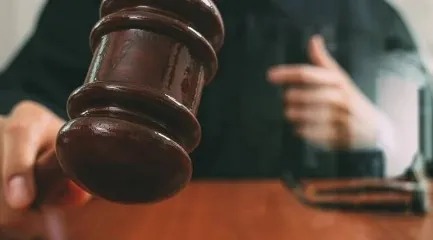 Réu vai a julgamento nesta quinta por tentativa de homicídio contra o filho e a ex-esposa em Araçatuba