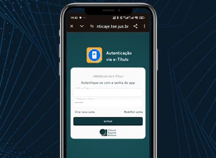 Saiba como consultar o local de voto para as eleições municipais