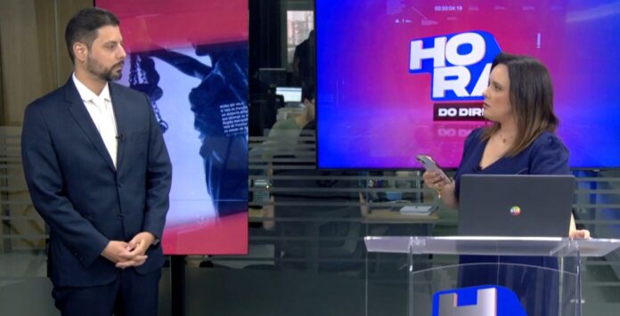 Advogado tira dúvidas sobre direitos relacinados à pensão Advogado tira dúvidas sobre direitos relacinados à pensão