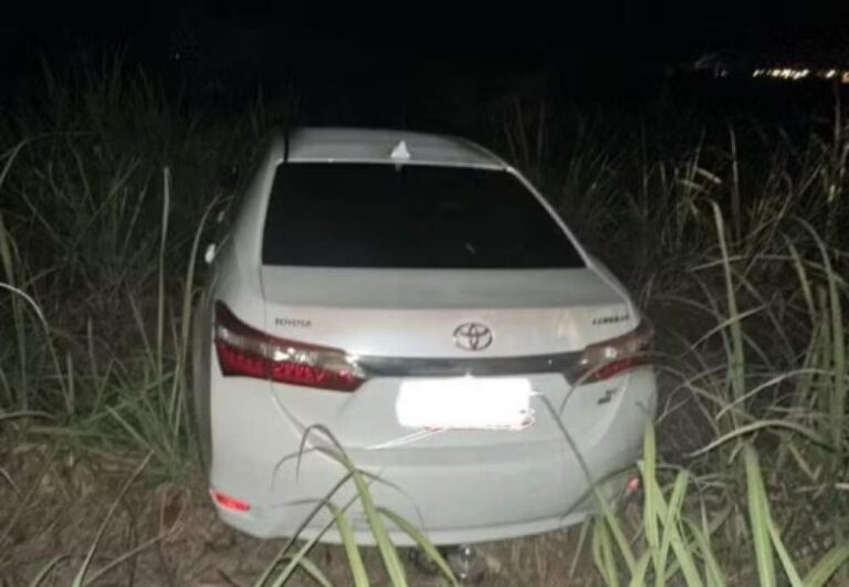 Justiça de Catanduva revoga prisão de suspeito de integrar organização criminosa em Birigui