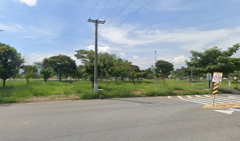Dois jovens são mortos a tiros em Pindamonhangaba