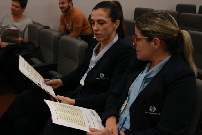 WhatsApp Image 2024-09-24 at 09.29.44