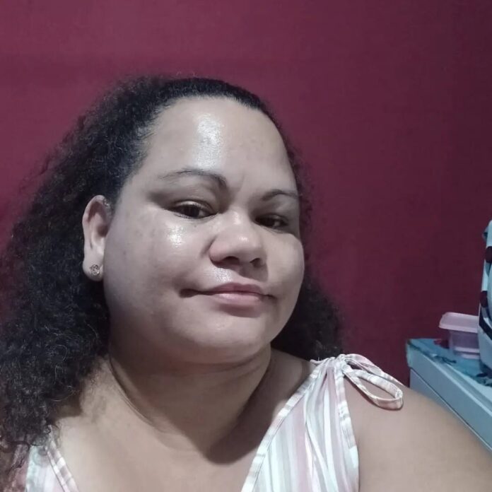 Mulher morta seguia para restaurante onde trabalhava antes de acidente no Anel Viário, em São José