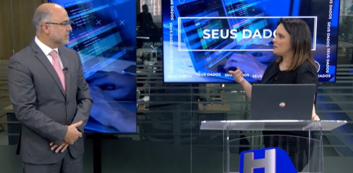 Especialista dá dicas para idosos sobre como evitar golpes