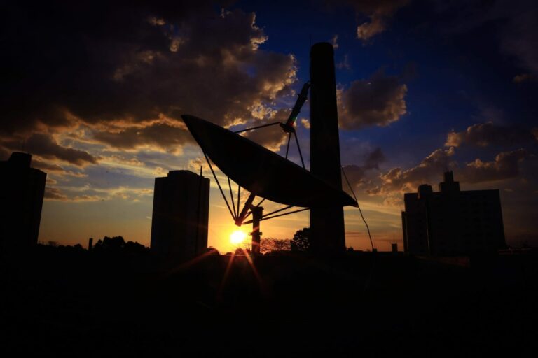 Campinas registra maior temperatura do ano e termômetros podem subir mais