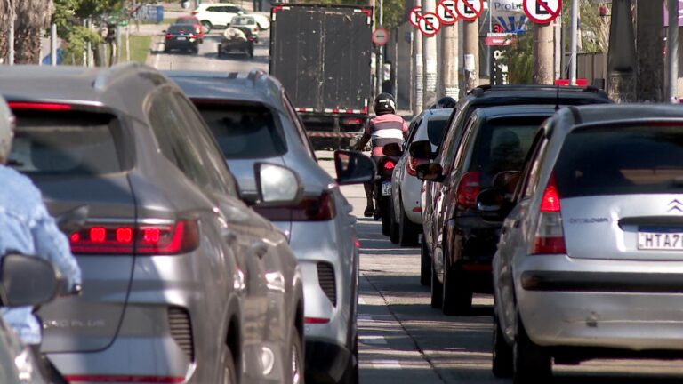 Acordo Paulista IPVA promete negociar R$ 2 bilhões em dívidas